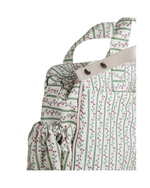 Bolsa Baby | Raminho De Flor