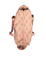 Bolsa Bolsos | Buquê Rose