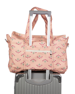 Bolsa Bolsos | Buquê Rose