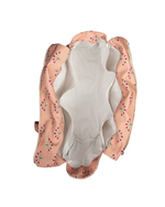 Bolsa Bolsos | Buquê Rose