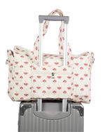 Bolsa Bolsos | Buquezinhos