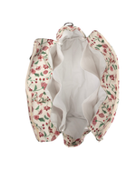 Bolsa Bolsos | Floral Indiana