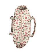 Bolsa Bolsos | Floral Indiana