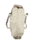 Bolsa Bolsos | Raminho De Flor