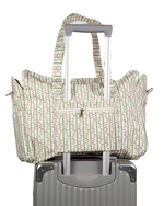 Bolsa Bolsos | Raminho De Flor