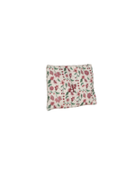 Bolsão Necessaire | Floral Indiana