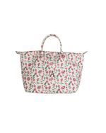 Bolsão Necessaire | Floral Indiana