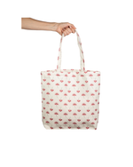 Ecobag | Buquezinhos