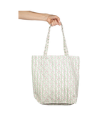 Ecobag | Raminho De Flor