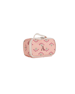 Kit Necessaire Maletinha | Buquê Rose
