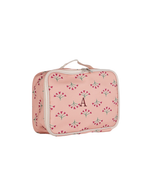 Kit Necessaire Maletinha | Buquê Rose