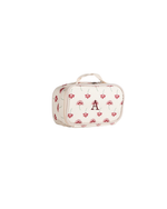 Kit Necessaire Maletinha | Buquezinhos