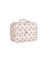 Kit Necessaire Maletinha | Buquezinhos