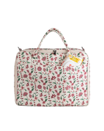Mala Baby | Floral Indiana