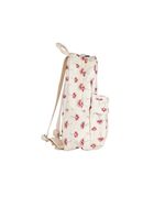 Mochila Kids + Estojo | Buquezinhos