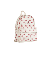 Mochila Kids + Estojo | Buquezinhos