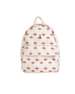 Mochila Kids + Estojo | Buquezinhos