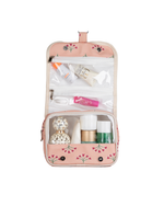 Necessaire Cabide | Buquê Rose
