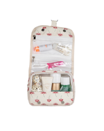 Necessaire Cabide | Buquezinhos
