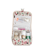 Necessaire Cabide | Floral Indiana