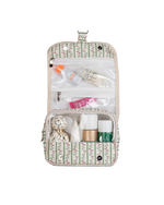Necessaire Cabide | Raminho De Flor