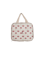Necessaire 2 Lados | Buquezinhos