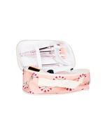 Necessaire Maquiagem | Buquê Rose