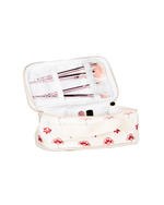 Necessaire Maquiagem | Buquezinhos