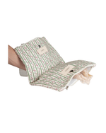 Porta Underwear | Raminho De Flor