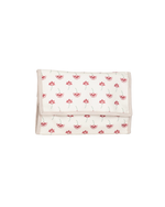 Trocador De Bebê + Bolsos | Buquezinhos