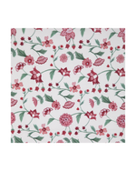Bolsa Trip | Floral Indiana