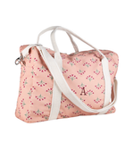 Bolsa Trip | Buquê Rose