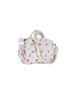Bolsa Baby | Listrado Mar