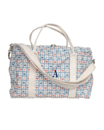 Bolsa Trip | Xadrez Mar