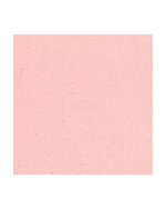 Mala Baby | Rose