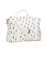 Bolsa Trip | Tulipinhas