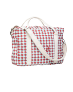 Bolsa Trip | Florzinhas Bicolor