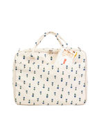 Mala Baby | Tulipinhas