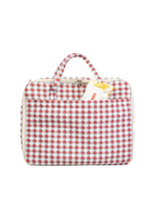 Mala Baby | Florzinhas Bicolor