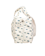 Mala Dupla | Tulipinhas
