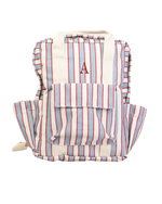 Mochila Adulto  | Listras