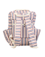 Mochila Adulto  | Listras