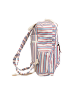 Mochila Adulto  | Listras