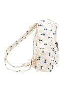 Mochila Adulto | Tulipinhas