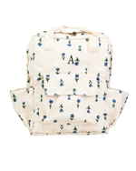 Mochila Adulto | Tulipinhas
