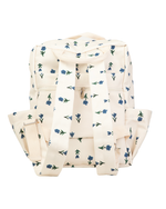 Mochila Adulto | Tulipinhas