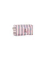 Mochila Kids + Estojo | Listras