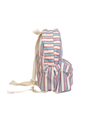 Mochila Kids + Estojo | Listras