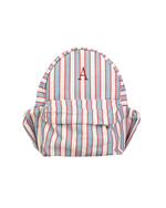 Mochila Kids + Estojo | Listras