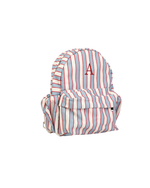 Mochila Kids + Estojo | Listras